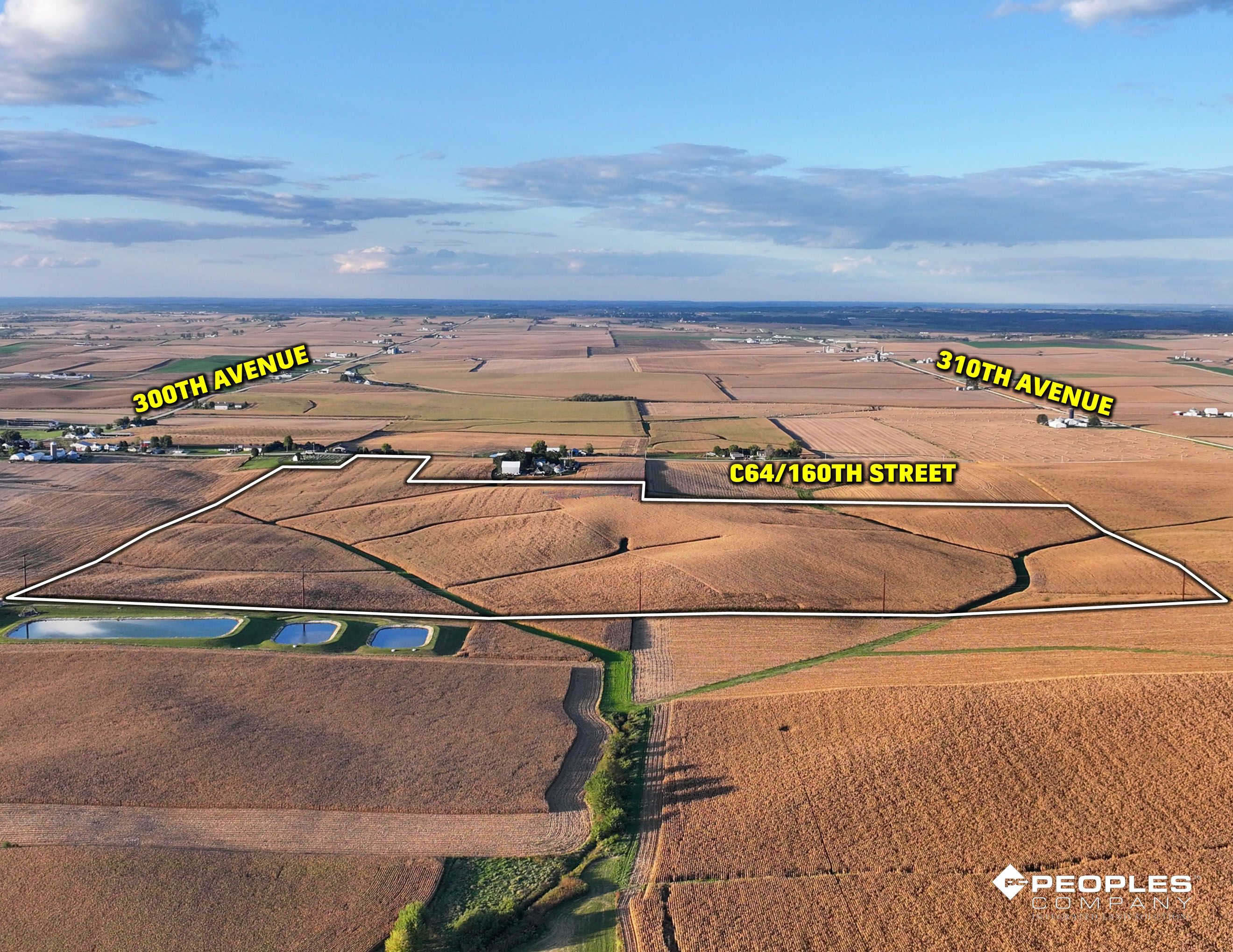 Listing Photo: Outlined Photo 2